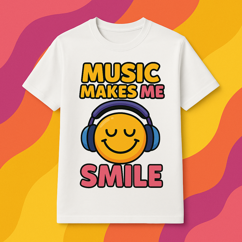 Classic T-shirt