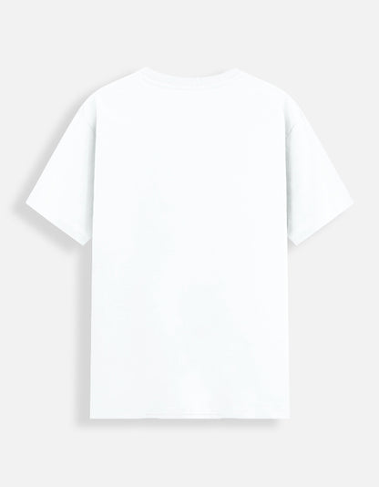 Back_2_c_1.jpg